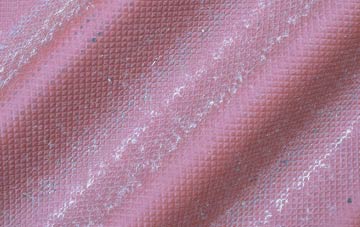 Kingston Gorse fibreglass roofing costs