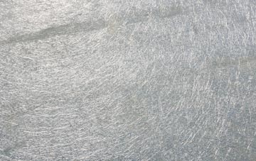 Kingston Gorse laminate fibreglass or shingles?