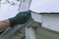 rated Kingston Gorse guttering repair companies