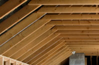 Kingston Gorse pitched insulation quotes