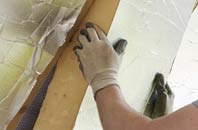 rated Kingston Gorse roof insulation companies