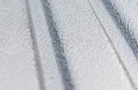 find rated Kingston Gorse rubber roofing companies