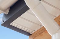 find rated Kingston Gorse soffit companies
